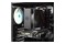 KOMPUTRONIK CX15 Infinity AMD Ryzen 5 32GB DDR4 NVIDIA GeForce RTX 3060 12GB 2000GB SSD Windows 11 Professional