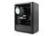 KOMPUTRONIK DX05 Infinity AMD Ryzen 5 16GB DDR4 NVIDIA GeForce RTX 3060 12GB 1000GB SSD Windows 11 Home