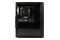 KOMPUTRONIK DX05 Infinity AMD Ryzen 5 16GB DDR4 NVIDIA GeForce RTX 3060 12GB 1000GB SSD Windows 11 Home