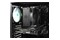 KOMPUTRONIK DX05 Infinity AMD Ryzen 5 16GB DDR4 NVIDIA GeForce RTX 3060 12GB 1000GB SSD Windows 11 Home