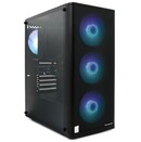 KOMPUTRONIK EX08 Infinity AMD Ryzen 5 32GB DDR4 NVIDIA GeForce RTX 3060 12GB 1000GB SSD Windows 11 Home