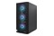 KOMPUTRONIK EX08 Infinity AMD Ryzen 5 32GB DDR4 NVIDIA GeForce RTX 3060 12GB 1000GB SSD Windows 11 Home