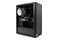KOMPUTRONIK EX08 Infinity AMD Ryzen 5 32GB DDR4 NVIDIA GeForce RTX 3060 12GB 1000GB SSD Windows 11 Home