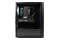 KOMPUTRONIK EX08 Infinity AMD Ryzen 5 32GB DDR4 NVIDIA GeForce RTX 3060 12GB 1000GB SSD Windows 11 Home