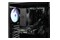KOMPUTRONIK EX08 Infinity AMD Ryzen 5 32GB DDR4 NVIDIA GeForce RTX 3060 12GB 1000GB SSD Windows 11 Home