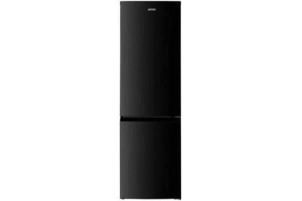 Lodówka MPM 254FF52