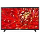 Telewizor LG 32LQ631C0ZA 32" Full HD
