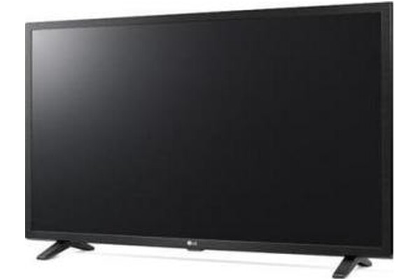 Telewizor LG 32LQ631C0ZA 32" Full HD