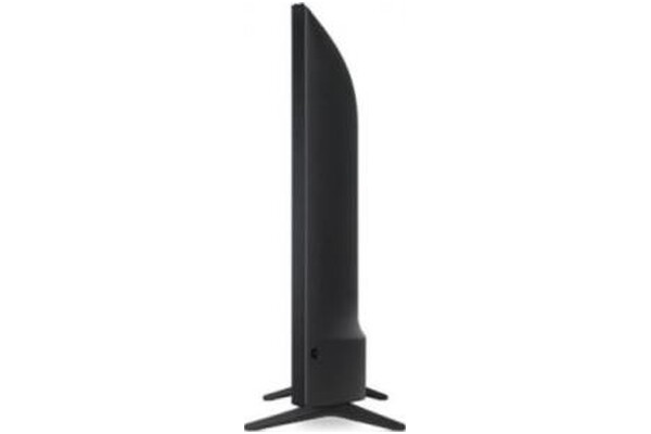 Telewizor LG 32LQ631C0ZA 32" Full HD