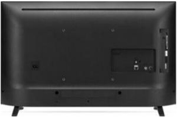 Telewizor LG 32LQ631C0ZA 32" Full HD