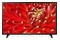 Telewizor LG 32LQ631C0ZA 32" Full HD