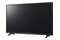 Telewizor LG 32LQ631C0ZA 32" Full HD