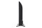 Telewizor LG 32LQ631C0ZA 32" Full HD