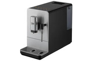 Ekspres Beko CEG5311X automatyczny