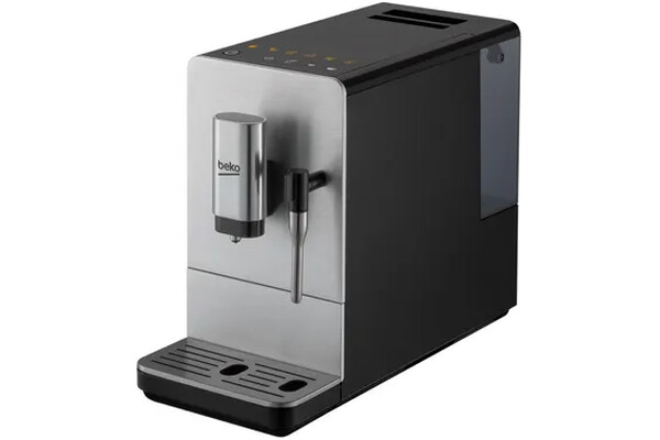 Ekspres Beko CEG5311X automatyczny