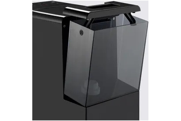 Ekspres Beko CEG5311X automatyczny