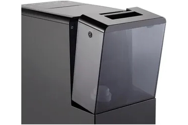 Ekspres Beko CEG5311X automatyczny
