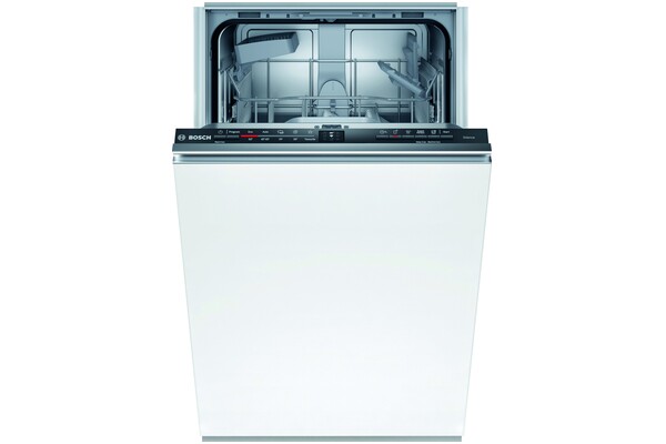 Zmywarka do zabudowy Bosch SPV2IKX11E