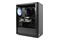 KOMPUTRONIK HX18 Infinity AMD Ryzen 5 32GB DDR4 AMD Radeon RX 6600 8GB 2000GB SSD Windows 11 Professional