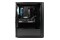 KOMPUTRONIK HX18 Infinity AMD Ryzen 5 32GB DDR4 AMD Radeon RX 6600 8GB 2000GB SSD Windows 11 Professional