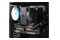 KOMPUTRONIK HX18 Infinity AMD Ryzen 5 32GB DDR4 AMD Radeon RX 6600 8GB 2000GB SSD Windows 11 Professional