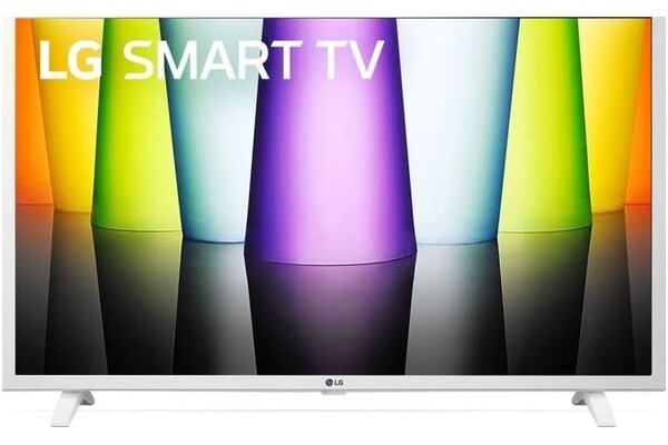 Telewizor LG 32LQ63806LC 32" Full HD
