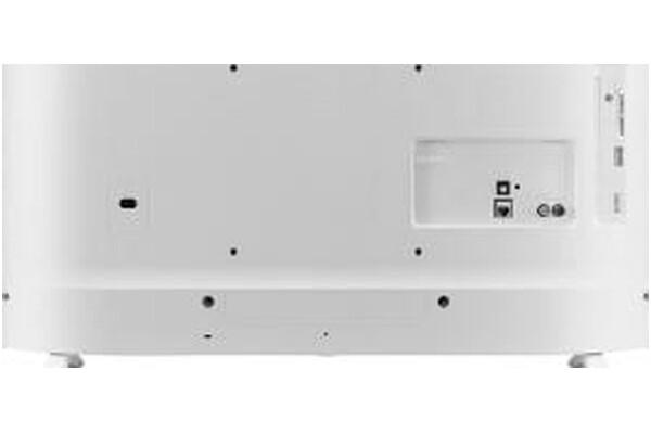 Telewizor LG 32LQ63806LC 32" Full HD