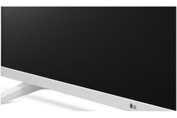 Telewizor LG 32LQ63806LC 32" Full HD