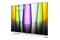 Telewizor LG 32LQ63806LC 32" Full HD