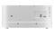 Telewizor LG 32LQ63806LC 32" Full HD