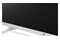 Telewizor LG 32LQ63806LC 32" Full HD