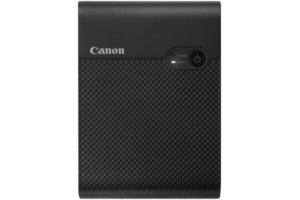 drukarka do zdjęć CANON QX10 SELPHY SQUARE