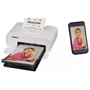 drukarka do zdjęć CANON CP1300 SELPHY