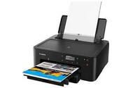 Urządzenie wielofunkcyjne CANON TS705A PIXMA