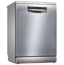 Zmywarka Bosch SMS4ECI26E Serie 4
