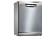 Zmywarka Bosch SMS4ECI26E