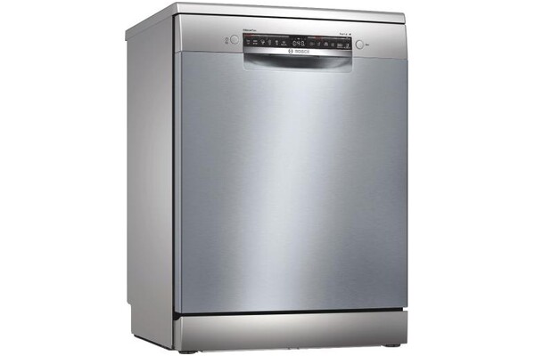 Zmywarka Bosch SMS4ECI26E Serie 4