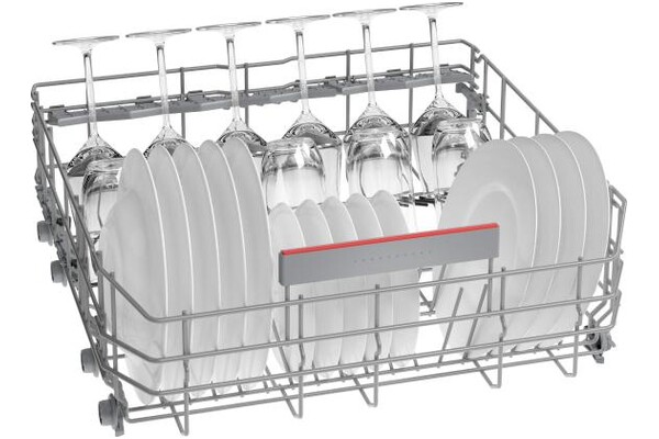 Zmywarka Bosch SMS4ECI26E Serie 4