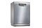 Zmywarka Bosch SMS4ECI26E Serie 4