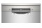 Zmywarka Bosch SMS4ECI26E Serie 4