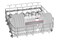 Zmywarka Bosch SMS4ECI26E Serie 4