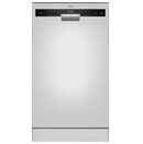 Zmywarka AMICA DFM46C8EOIWD
