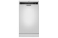Zmywarka AMICA DFM46C8EOIWD