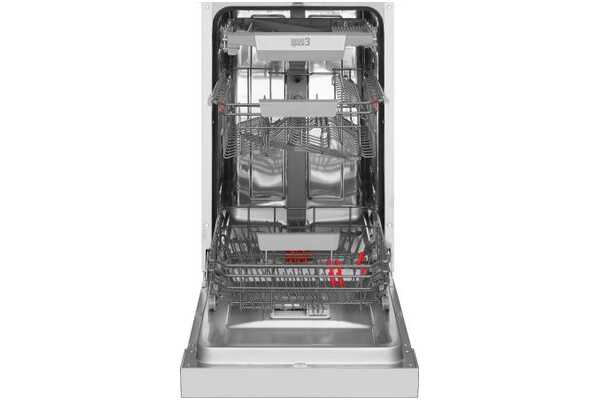 Zmywarka AMICA DFM46C8EOIWD
