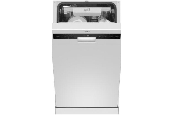 Zmywarka AMICA DFM46C8EOIWD