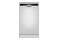 Zmywarka AMICA DFM46C8EOIWD
