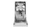 Zmywarka AMICA DFM46C8EOIWD