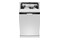 Zmywarka AMICA DFM46C8EOIWD