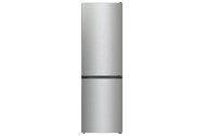 Lodówka Hisense RB390N4AC2