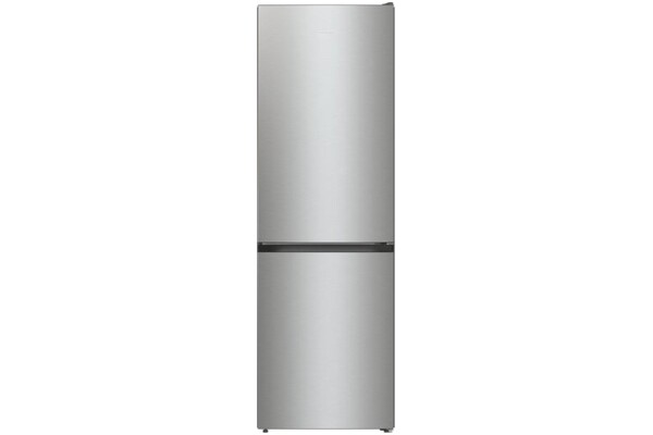 Lodówka Hisense RB390N4AC2
